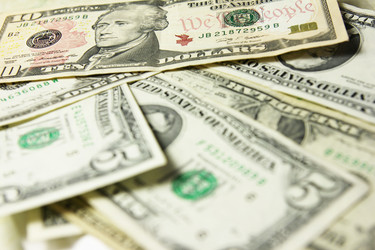 Similar image 1340861