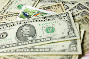 Similar image 1340862