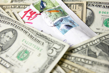 Similar image 1340863