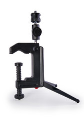 Similar image 1340865