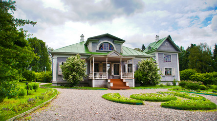 Similar image 1340878