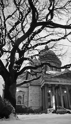 Similar image 1340879