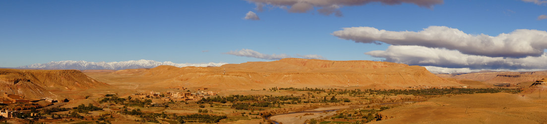 Similar image 1340881