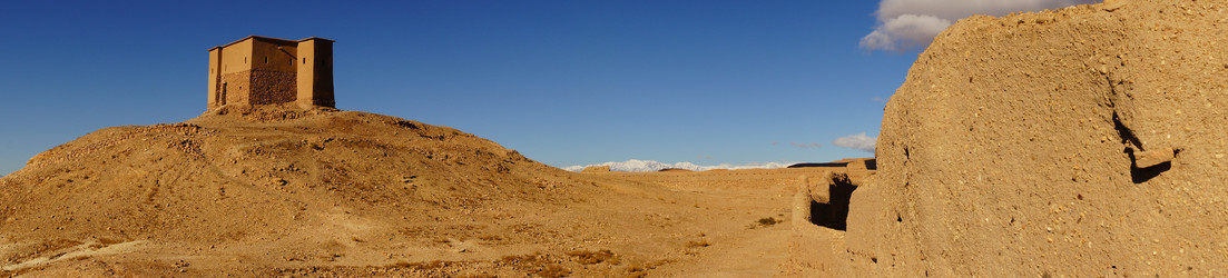 Similar image 1340883