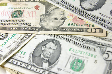 Similar image 1340886