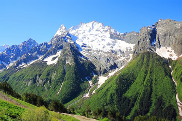 Similar image 1340892