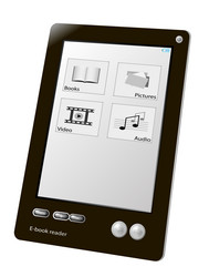 Similar image 1340893