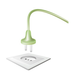 Similar image 1340895