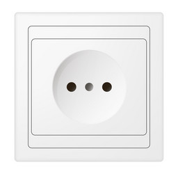 Similar image 1340896