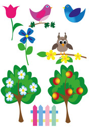 Similar image 1340899