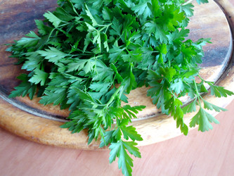 Similar image 1340901