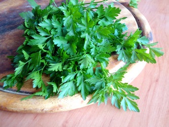 Similar image 1340902