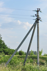 Similar image 1340938