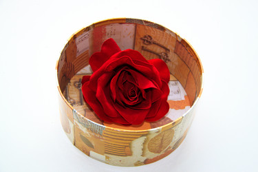 Similar image 1340951