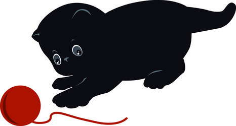 Similar image 1340959