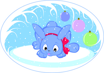 Similar image 1340960