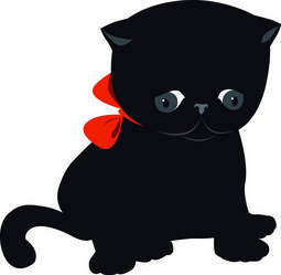 Similar image 1340961