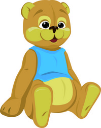 Similar image 1340963