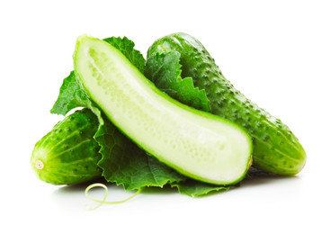 Similar image 1340969