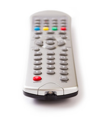 Similar image 1340978