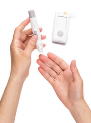 Similar image 1340979