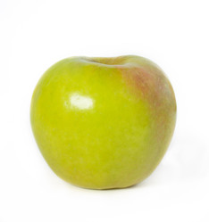 Similar image 1340980