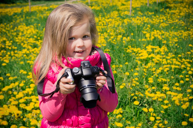 Similar image 1340982