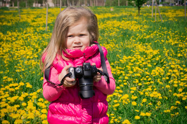 Similar image 1340983