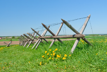 Similar image 1340994