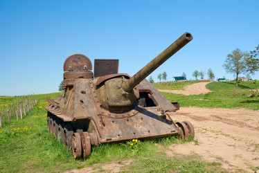 Similar image 1340995