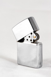 Similar image 1340998