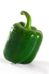 Similar image 1341001