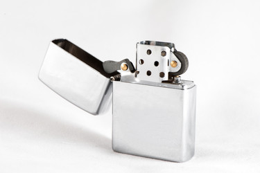 Similar image 1341003