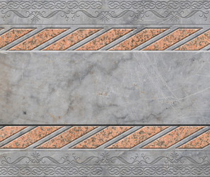 Similar image 1341017