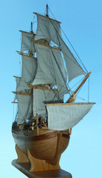 Similar image 1341036