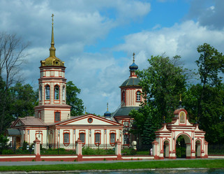 Similar image 1341041