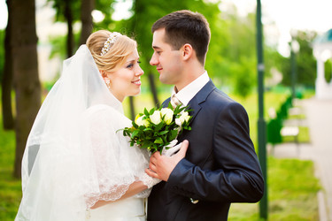 Similar image 1341044