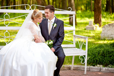 Similar image 1341045