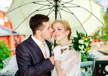 Similar image 1341046