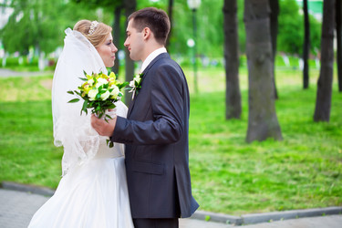 Similar image 1341047