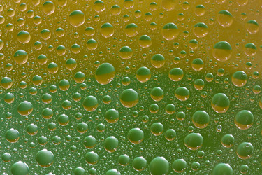 Similar image 1341061