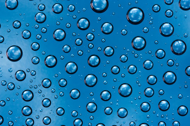 Similar image 1341068