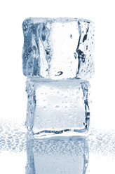 Similar image 1341069