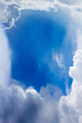 Similar image 1341086