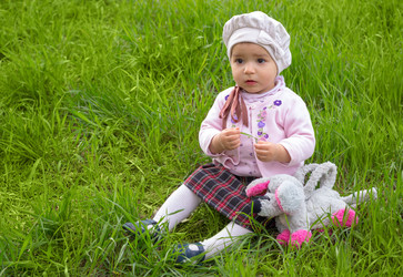 Similar image 1341088