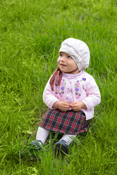 Similar image 1341090