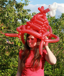 Similar image 1341096