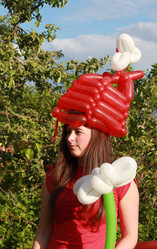 Similar image 1341097