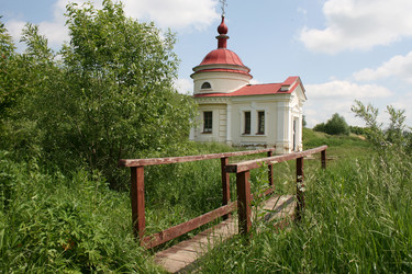 Similar image 1341104