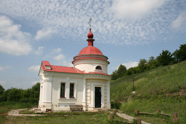 Similar image 1341106